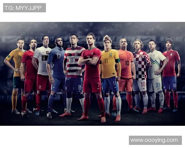 足球历史上十大球星经典瞬间图鉴每一张都震撼你的视觉与记忆