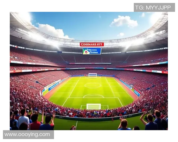 足球传奇：全球百位顶级球星高清合成图，记录绿茵场的辉煌瞬间