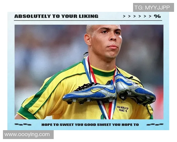 足球历史第十大球星揭秘 他是如何成就传奇地位的