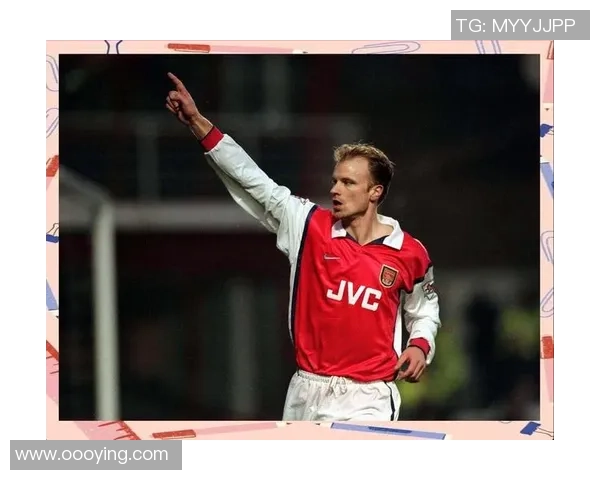 足球四号球服球星盘点与传奇背后的故事解析