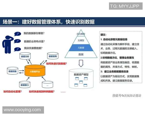 足球大师豪门球星全方位数据解析与巅峰实力深度剖析