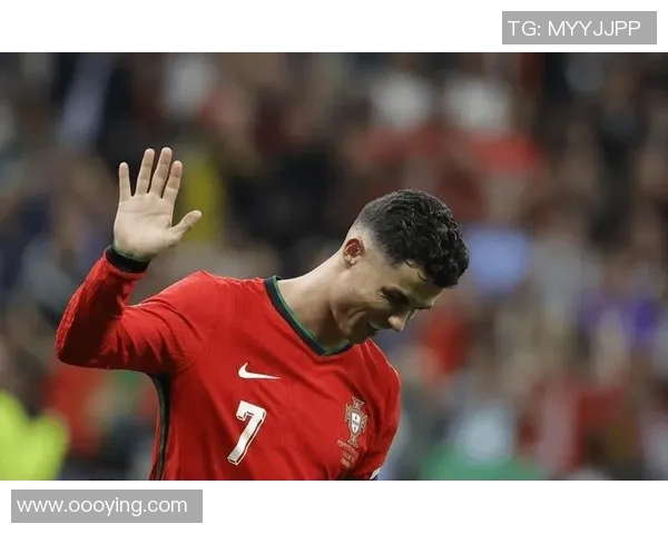 足球星外国度盛宴纵览世界绿茵激情辉煌征程