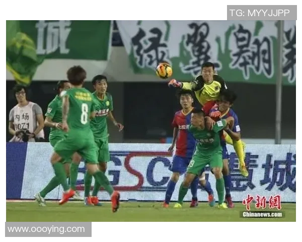 足球星球杯：激情碰撞，梦想与荣耀的终极对决