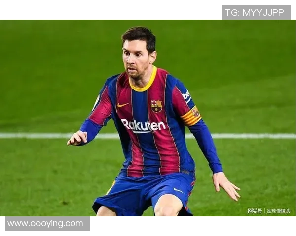 里奥的足球传奇之路 从天赋少年到世界足坛巨星的崛起与荣耀